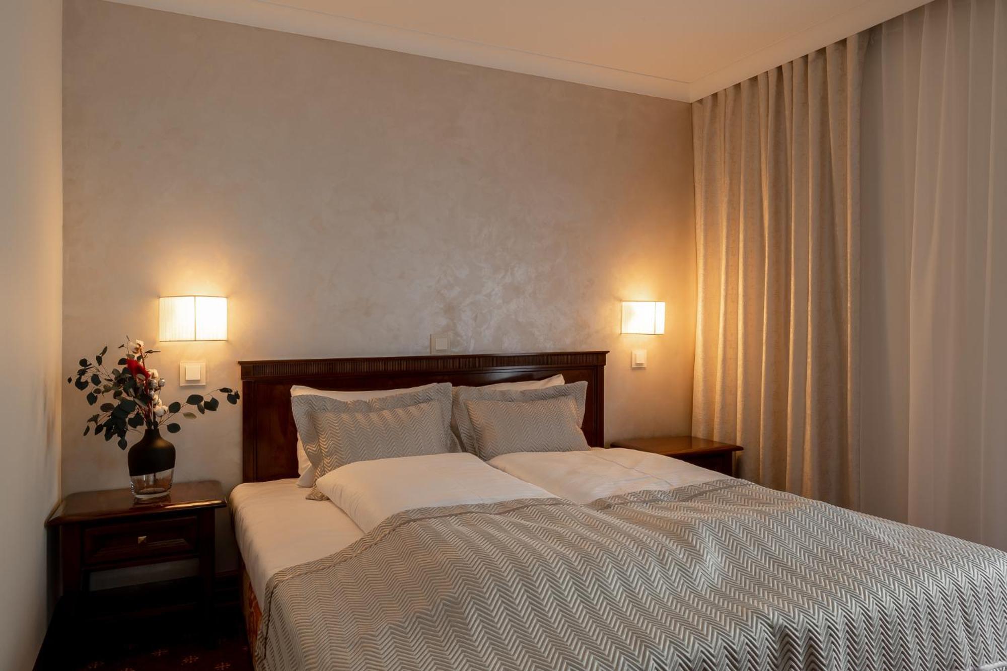 Hotel Coco Boutique & Karpacz