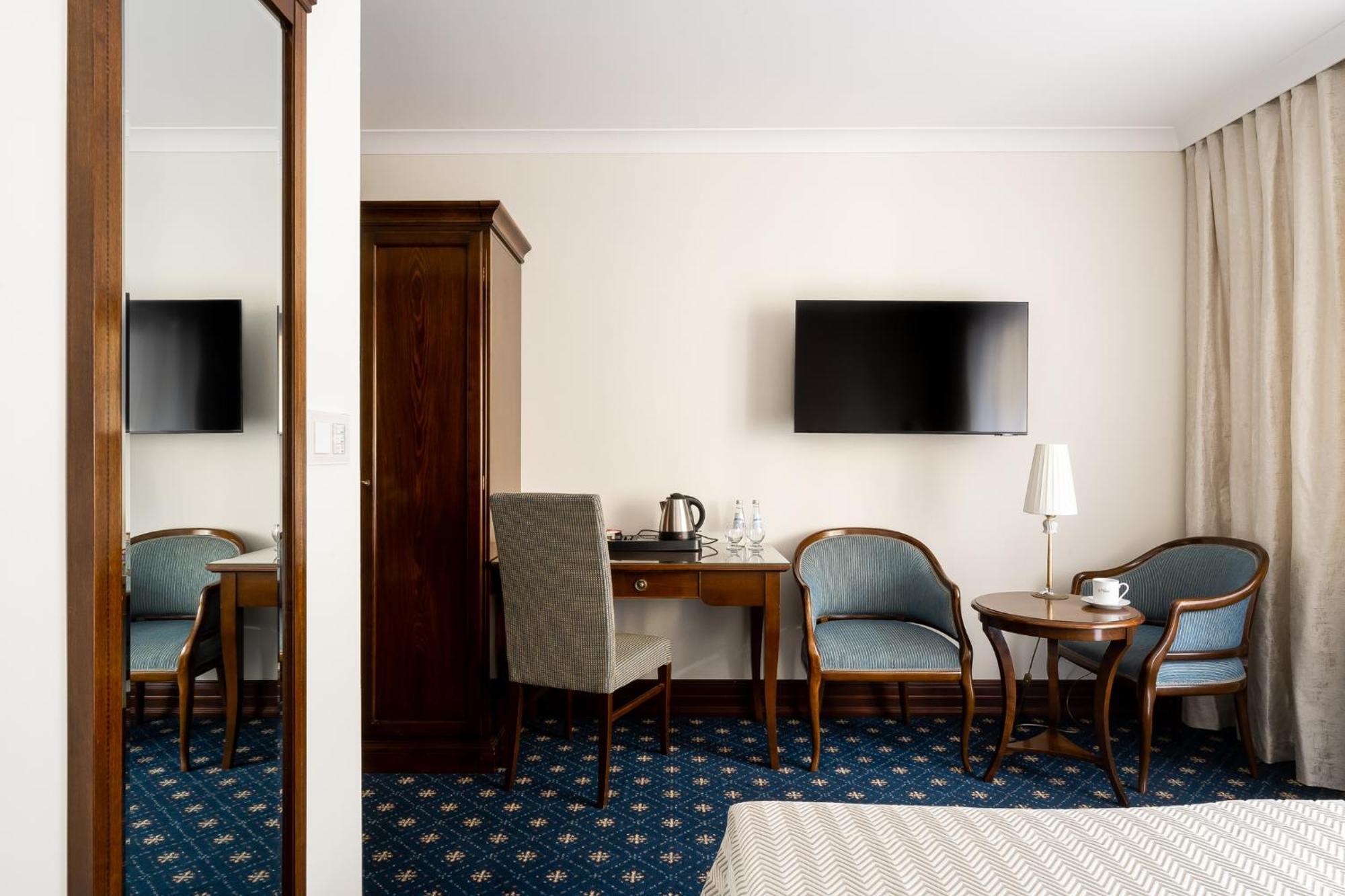 Coco Boutique & Hotel *
