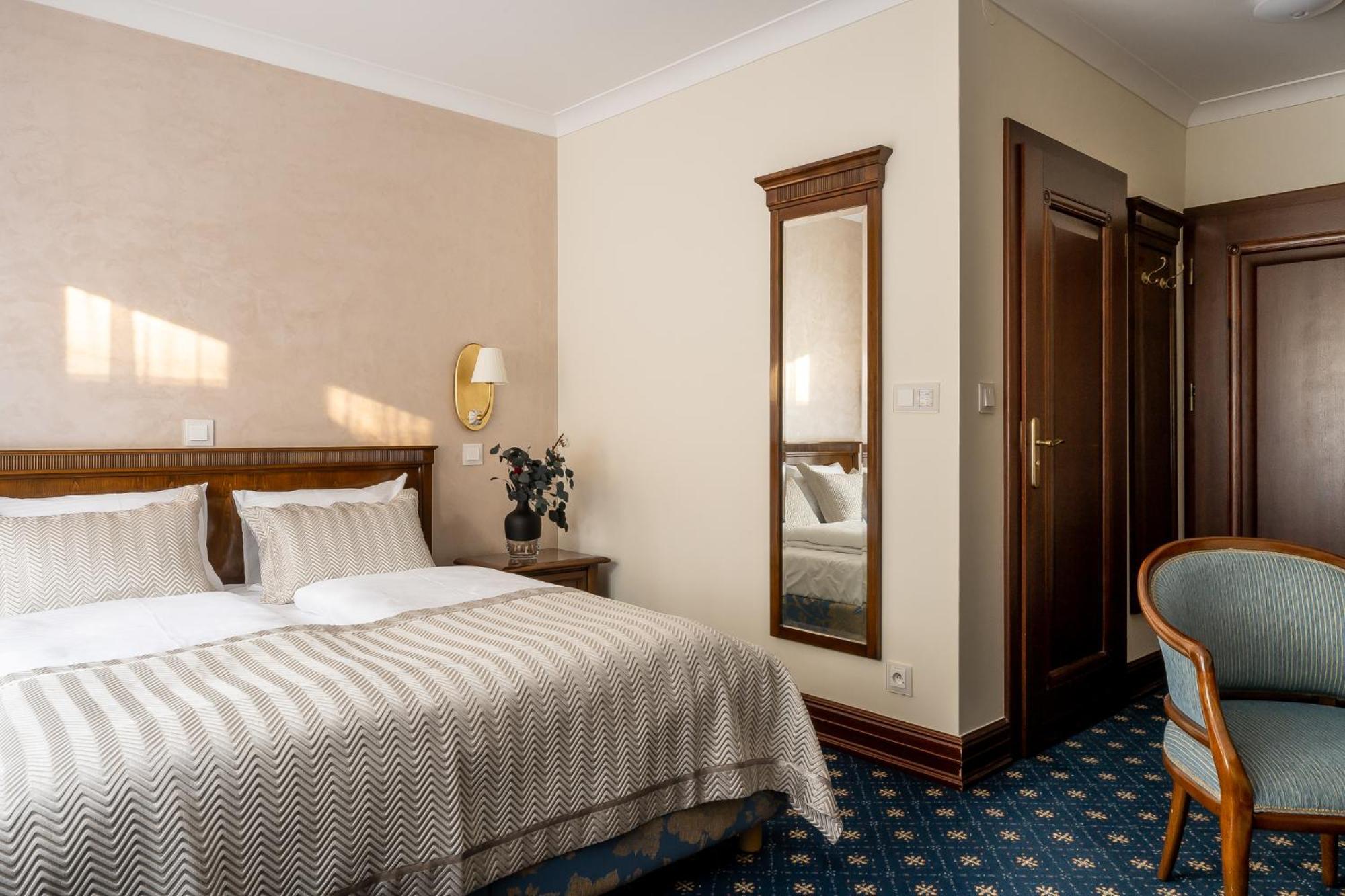Hotel Coco Boutique & Karpacz