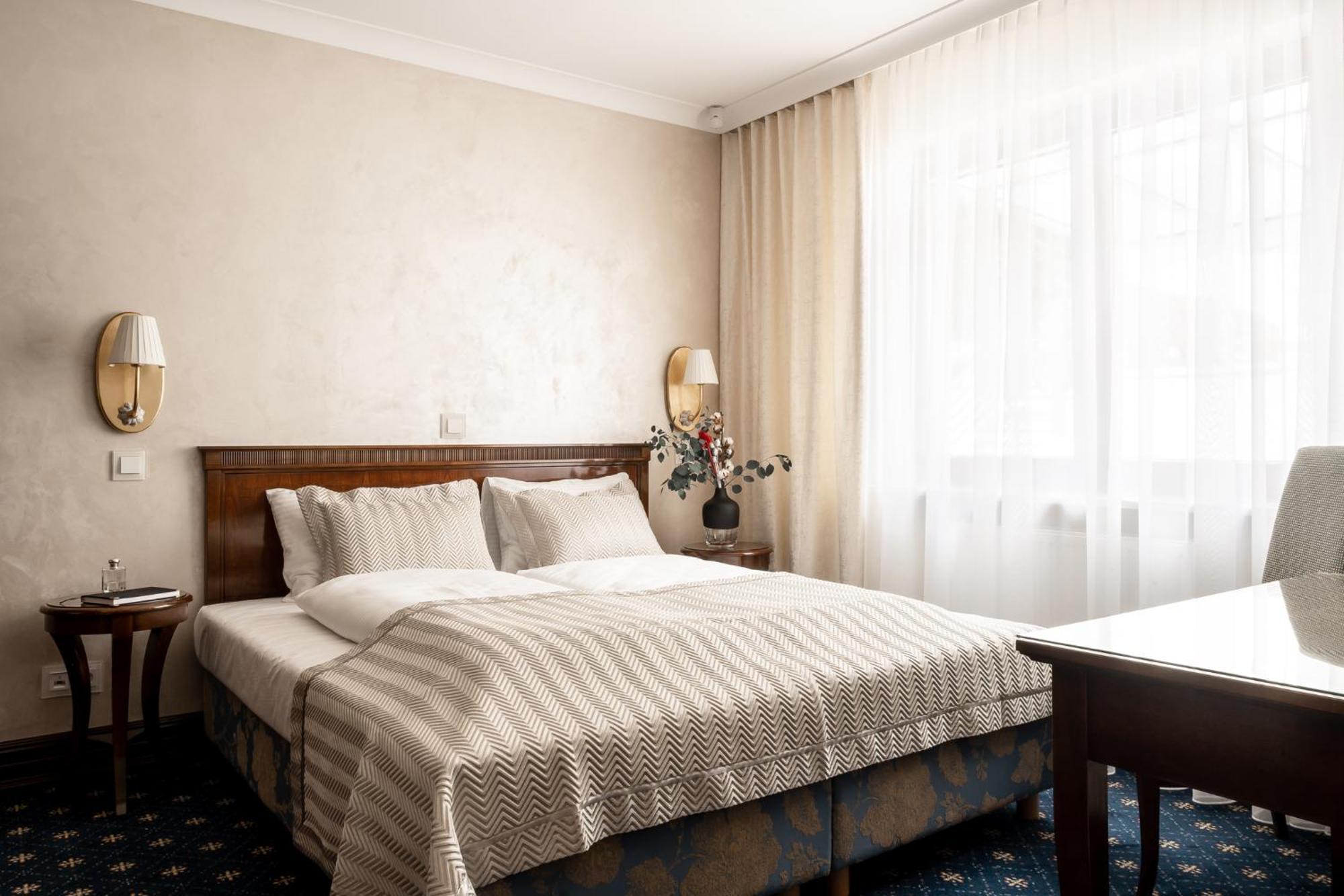 Hotel Coco Boutique &