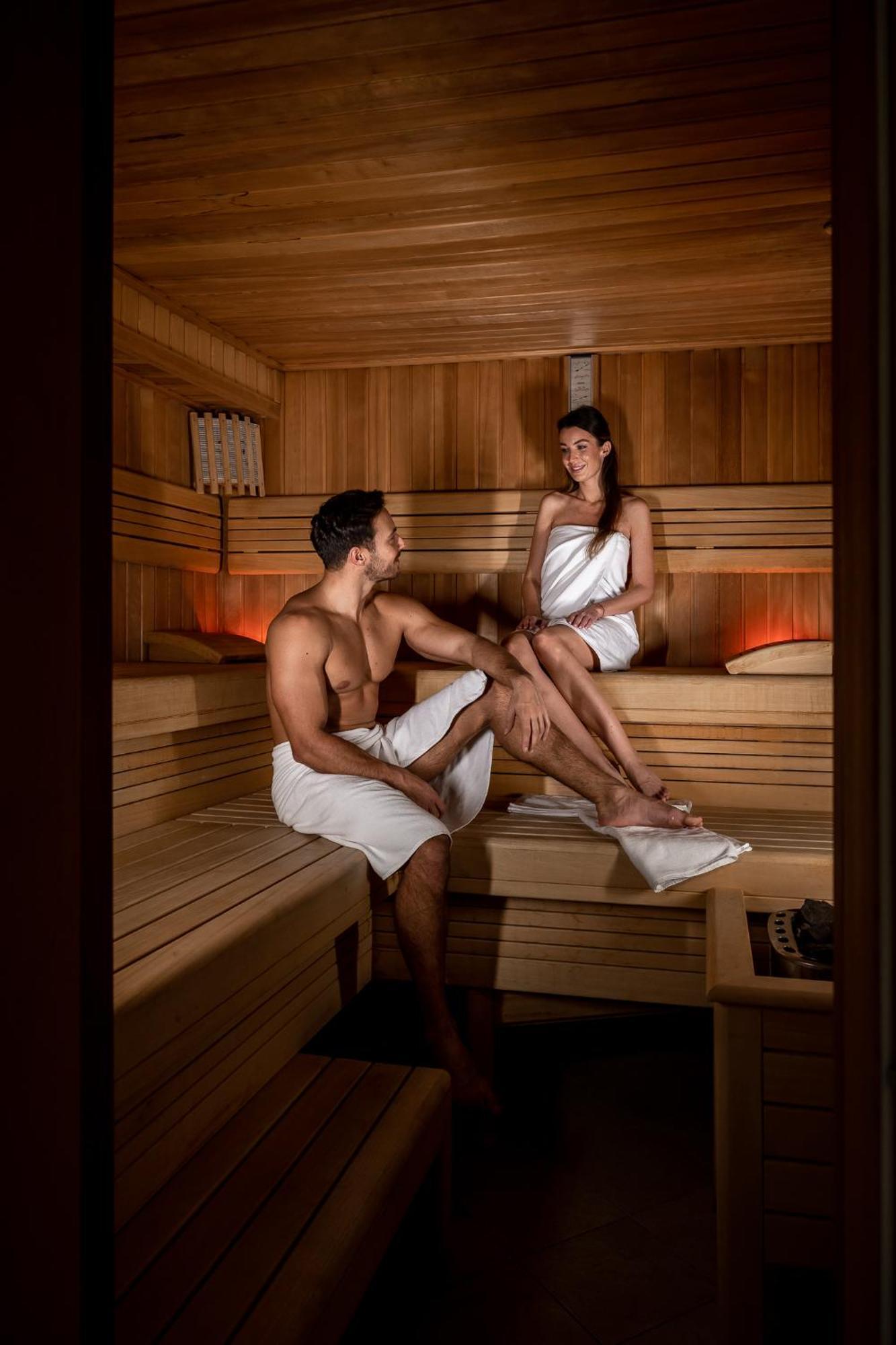 Coco Boutique & Hotel